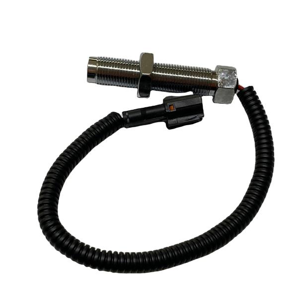 DH220-5/DH225-7 Excavator Speed Sensor 2547-1015 Guaranteed Performance