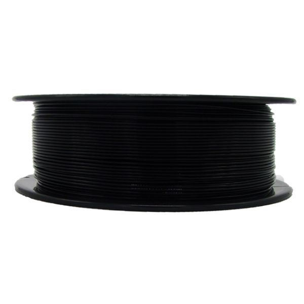 PINRUI High Speed Masterbatch Adjustable Stretch Personalized Plastic Raw Materials Granules 1.75mm 1kg Pla 3d Printer Filament