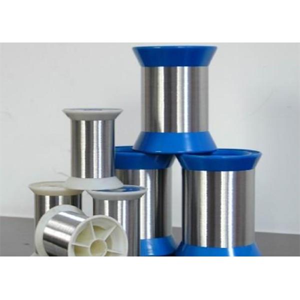 связь провода нержавеющей стали 304Л 304 связывая для химической промышленности нефти