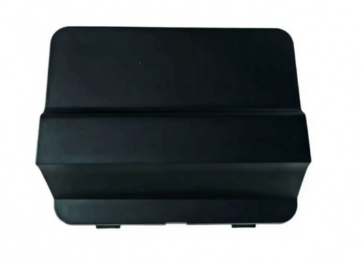 For Xiaopeng G6 Brake Fluid Filler Cap, Wiper Cover Plate, Brake Fluid Filler Cap Brand New, Original Factory