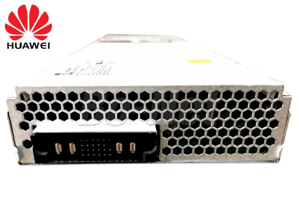 800W Huawei 7703 7706 7712 Switch W2PSA0800 AC Power Module