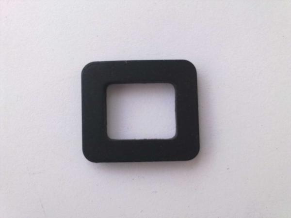 Presser Foot Assembly Used For Auto Cutter Gt7250  S7200 Parts No 059135002