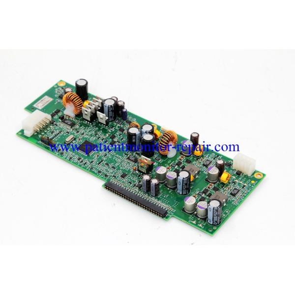 GE Carescape B650 Patient Monitor Repair Parts DC DC Power Supply Board FM2DCDC with M1138816 and 90 Days Warranty