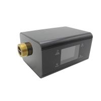 detector adaptante de la salida del agua del AI Ultrsonic de la 4ta generación