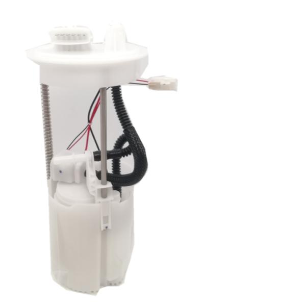 Manufactory Wholesale Automobile Gasoline Fuel Pump Assembly for X-trail Qashqai 2.0 1.2 170404BB2A