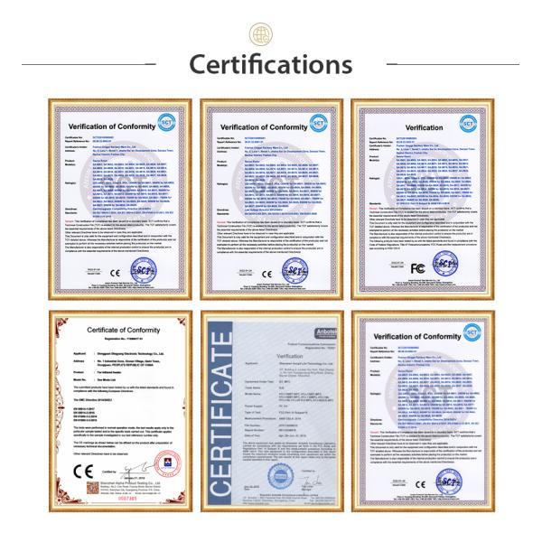 Luxury Traditional 5-6 Person Himalayan Salt Dry Sauna