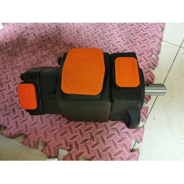 Vane oil pumpPVF101-34-66/136FREAA31
PVF101-34-66/153FREAA31
PVF101-34-66/184FREAA31
PVF101-34-66/200FREAA31
PVF101-34-66/237FREAA31
PVF101-34-76/136FREAA31
PVF101-34-76/153FREAA31
PVF101-34-76/184FRE