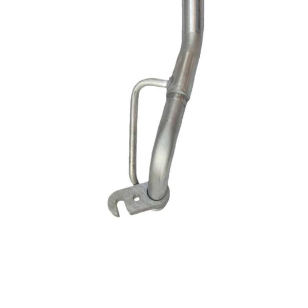 Original Auto Parts New 7815C069 for GM2W 2023 Outlander Heat Exchanger Assembly with 3-Month Warranty