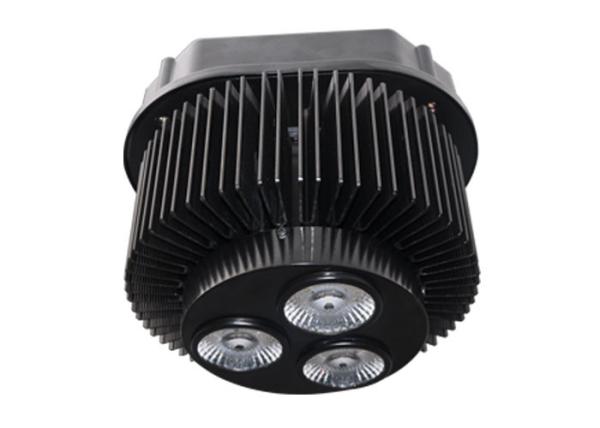 Factory industry 150w High Bay Led Lighting Warm White Long Lifetime 50000 hours High Bay Led Light