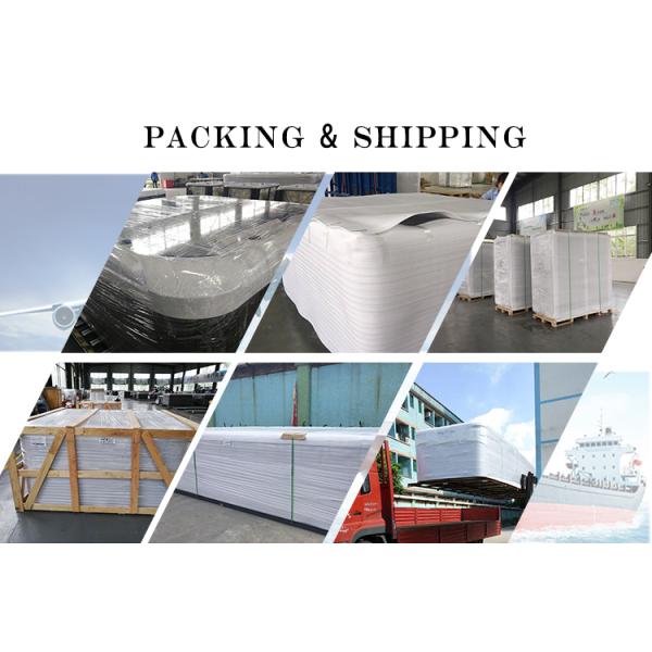 Villa Pool Plexiglass Wall Panels Sample Small Fiber Glass Swimming Pools