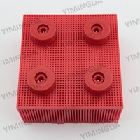 103432 Needle Bering 36.5 * 6 Cutter Spare Parts for Vector 7000 Cutter Parts