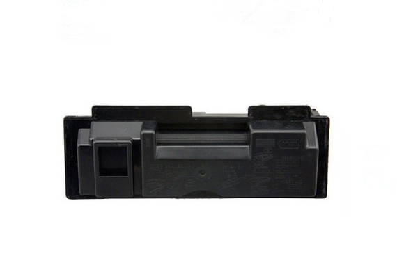 TK-17 For Kyocera Toner Cartridge Used For FS1010 1000 1050 1000F 1010N