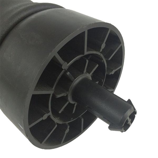 Rear LR052171 LR044853 Air Suspension Spring Bag
