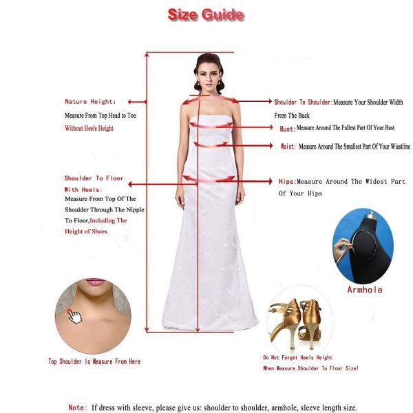 Gradient Ramp Half Sleeve Formal Dresses , Sequined Sash Long Formal Dresses