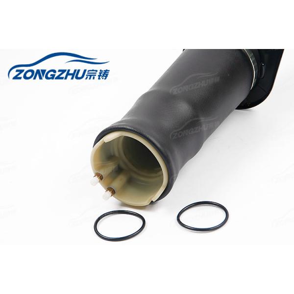 Audi Allroad Quattro Audi A6C5 New Rear Left Suspension Air Spring Bag. 4Z7616051A