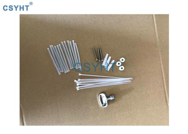Outdoor Optical Terminal Box Fiber Optic Distribution Box FTTH 12core