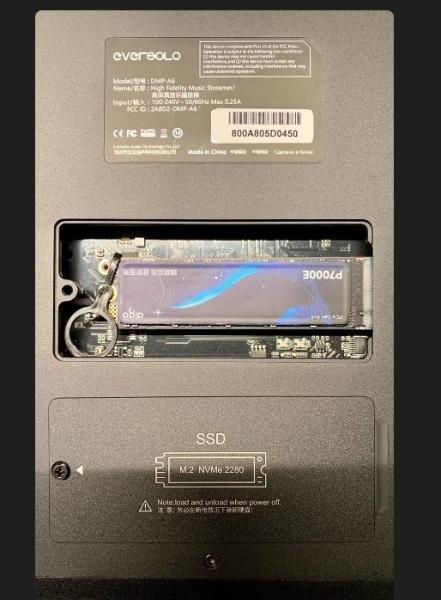 P7000Z Laptop SSD 1tb M2 Hard Drive Interface Internal Single Disk For Computers