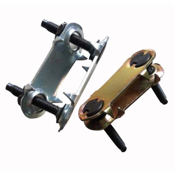 Двухсторонний B70 сельскохозяйственный ленточный 9525 обернутый резиновый V-ремень 8V6700 с натуральным резином