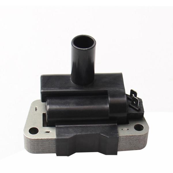 MITSUBASHI Hitachi Ignition Coil For Nissan Series CM1T 227 22433 F4302 22480 0M200