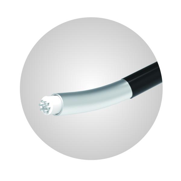 Прибор высокочастотной обработки системы хирургии плазмы протезной криогенный хирургический