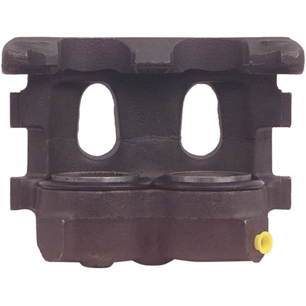 DODGE Auto Parts Vehicle Car Brake Caliper 184272 184271 OEM 4117807 4117806