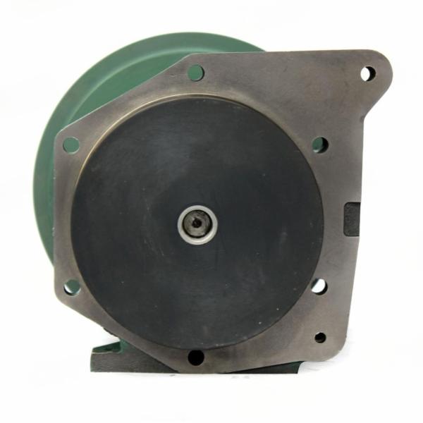 VG1500060051 Pompes à eau pour moteur de camion