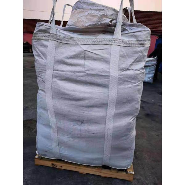 32-10000 Mesh 99% Flake Graphite for Melting Copper and Customizable Performance