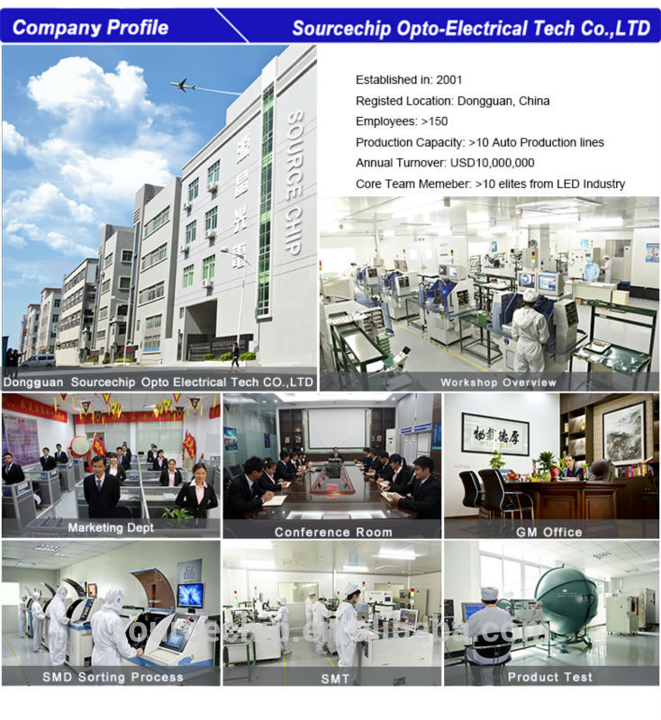 The new supply of high-quality LED Tube - LED Tube