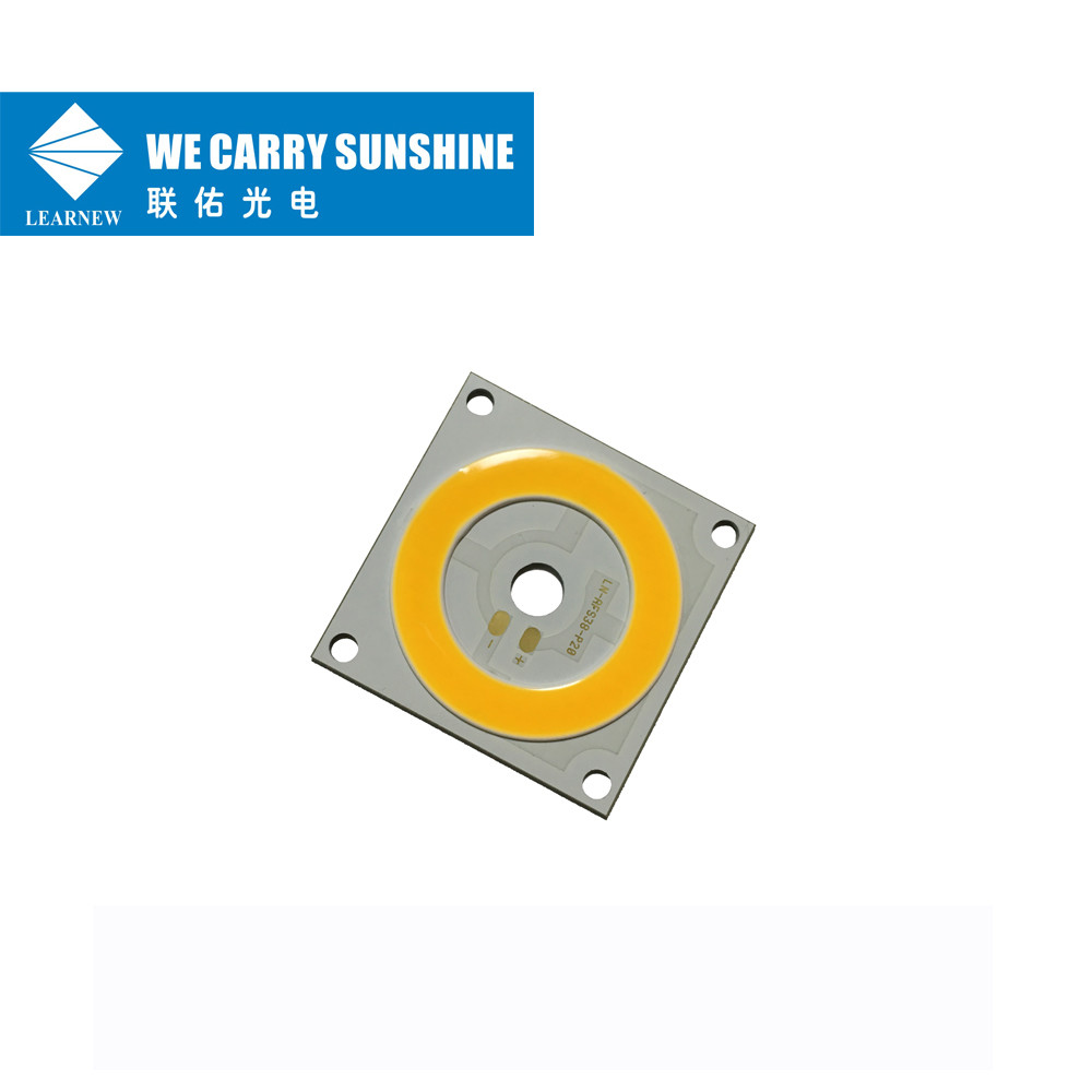 СИД УДАРА СВЕТА 3W-20W СТОЛА откалывает 2700K-6000K 120-140lm/W с ВЫСОКИМ CRI