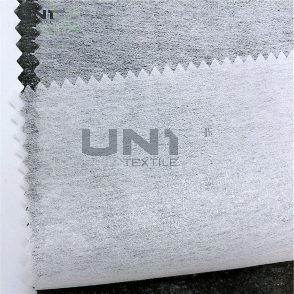 LDPE химического соединения 1025SF покрыл стабилизатор вышивки подпирая Nonwoven бумагу для одежды