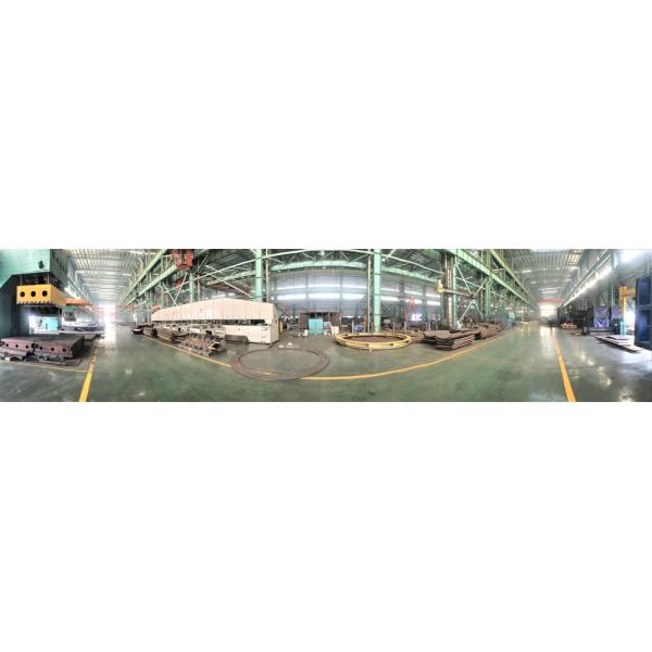 High Quality Telescopic Boom Marine Deck Crane Marine Ship Deck Crane