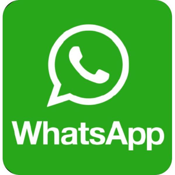 Dual Speed Function European Standard Wire Rope Electric Hoist 220v-690V 50/60hz for Construction Sites