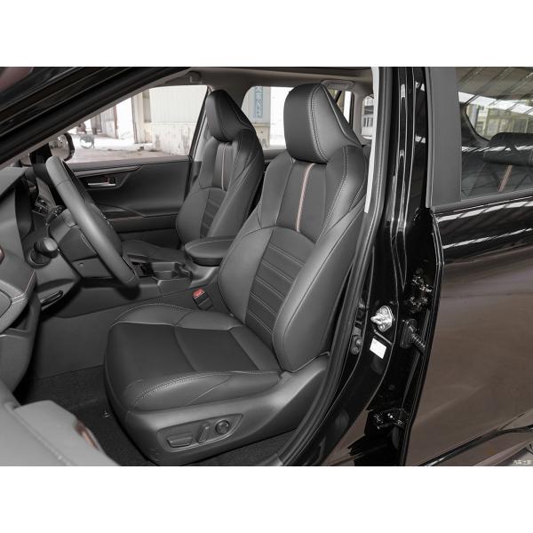 Electric Front Window 2024 Wildlander Compact SUV 5-Door 5-Seater Petrol Automobile