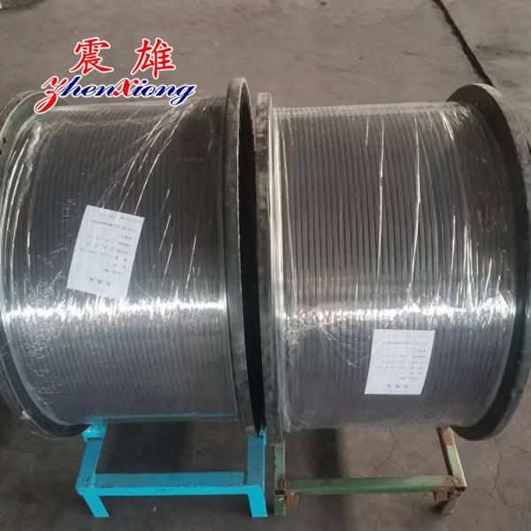 Elastic Strong Refrigerator Magnetic Strip Constant Magnetism Refrigerator Magnetic Strip