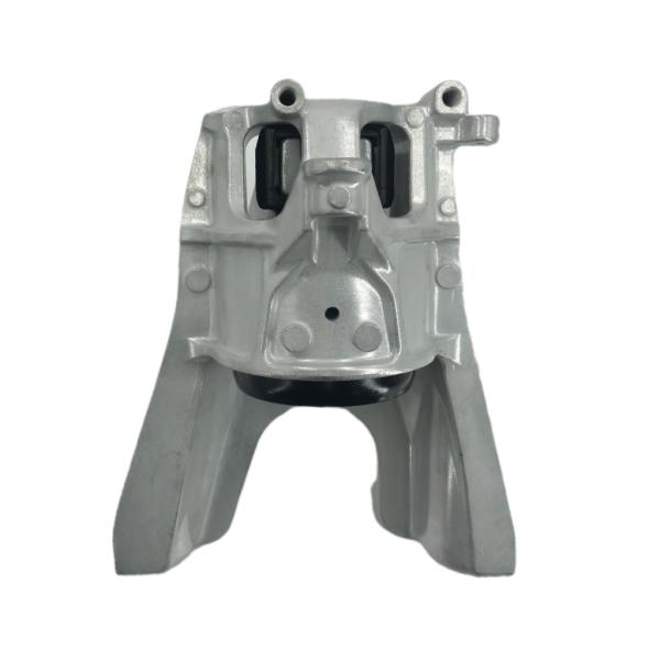 YUBOH montaje del motor para CIVIC 16-19 desplazamiento 1 Excelente rendimiento