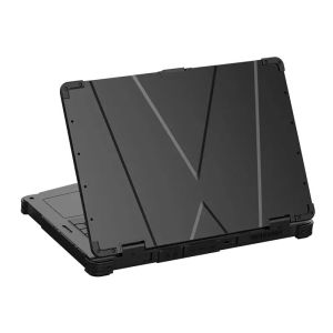 Rugged Laptop Computers