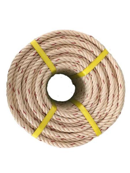 La carga de la carga de la carga de la carga de la carga de la carga de la carga de la carga de la carga de la carga
