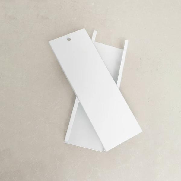 Chemin de câbles en acier galvanisé avec revêtement en poudre, chemin de câbles, ISO9001