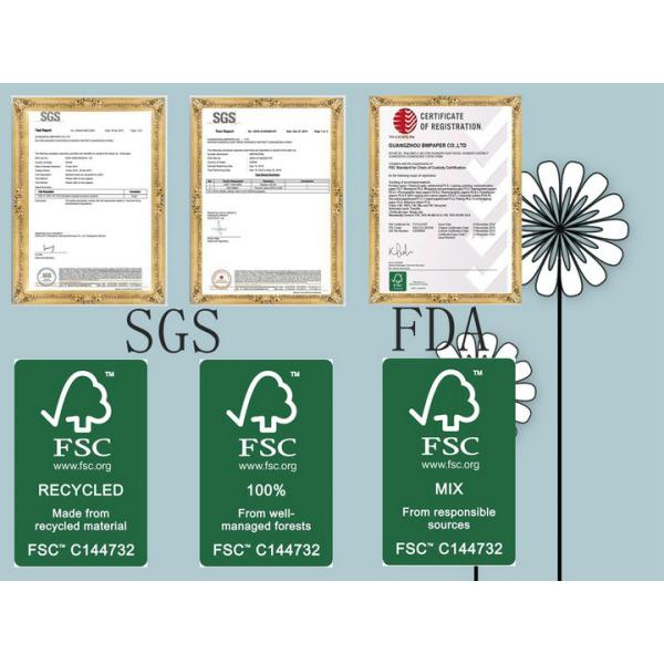 80gsm  CAD Plotter Garment Paper For Garment Cutting Room Tracing