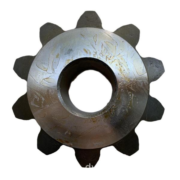 Differential Side Gear 413311180 Gear Repair Kit For GAC Hino 700 Heavy Truck