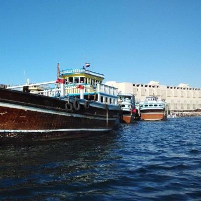 Fast Ocean Freight Shipping Service With 20GP/40GP/40HQ/40RH/45HQ Container Types