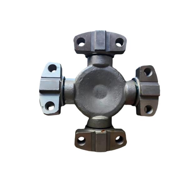 1-37300-049-0 Bridge Cross Auto Part Universal Joint For Truck Guis67