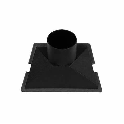 Wet Dry Vac Accessories Utility Nozzle Vacuum Nozzle VAC Accessories 2-1/2 Porter Cable