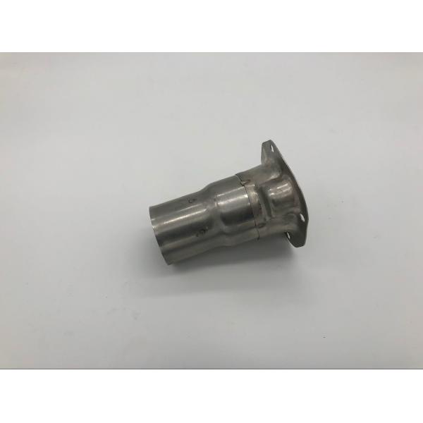 D2 Airtronic Diesel Heater Burner Combustion Chamber 252069100100