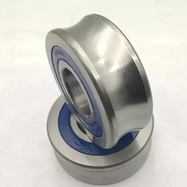 Support Roller Ball Bearing LFR50/8KDD,High QualitySupport Roller Ball Bearing LFR50/8KDD Supplier