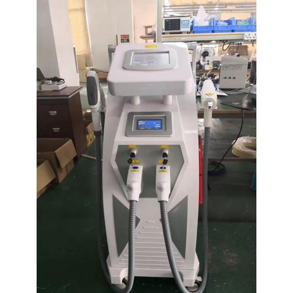 Guangzhou DMay Beauty Equipment Co.,ltd