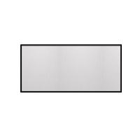 Sala limpa à prova de umidade Filtro HEPA Painel de fluxo de ar laminar UL 99,99% Peso leve sem defletor