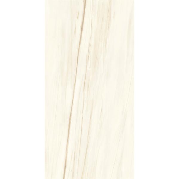 2020 Factory New Modern Style 36