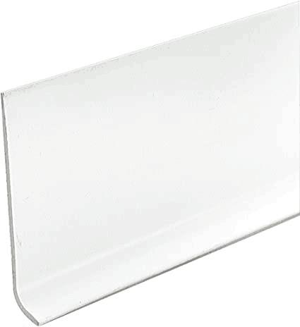 Serviço de corte oferecido para a IATF 16949 Certificado Self Stick Vinyl Base de parede Base de piso