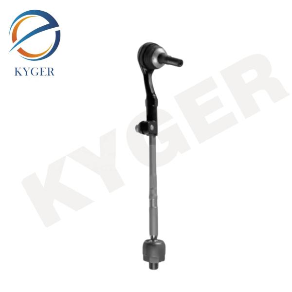 3210 6765 235 Кольцевое соединение галстука автозапчасти для BMW 3 серии 323i